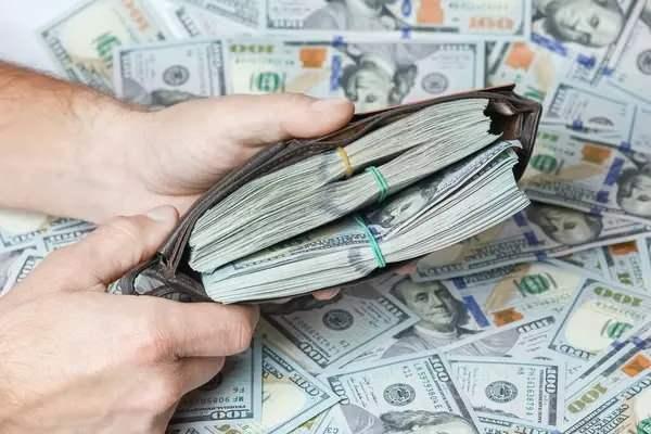 <p>İşte &uuml;lkelere g&ouml;re hayal edilen meslekler...</p>
