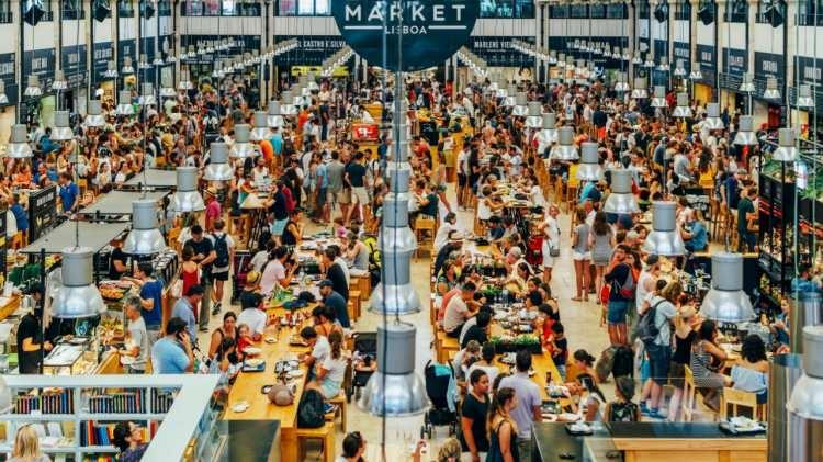 <p><span style="color:#B22222"><strong>PORTEKİZ -</strong></span> &Uuml;r&uuml;n Test Edici</p>
