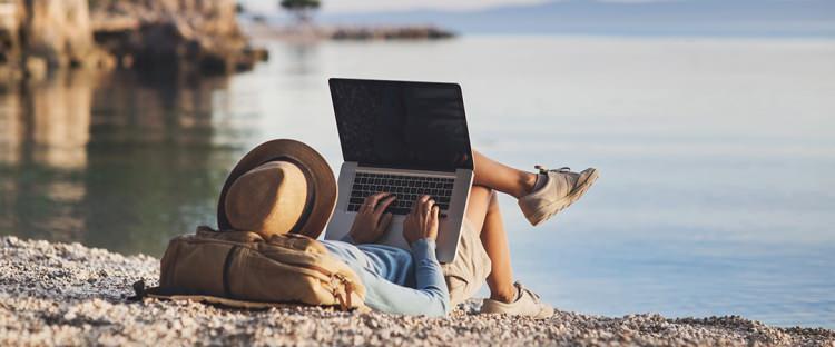 <p><strong>TAYLAND </strong>- Dijital G&ouml;&ccedil;ebe</p>
