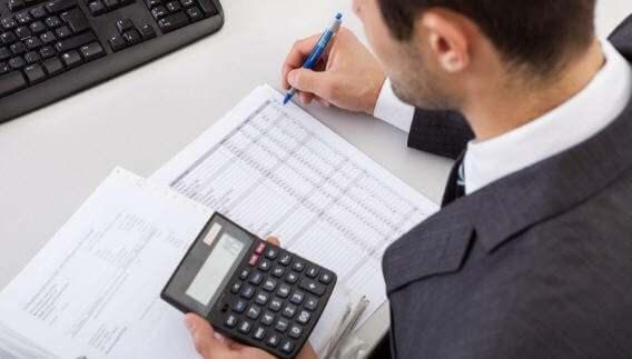 <p><span style="color:#B22222"><strong>FAS - </strong></span>Muhasebeci</p>

<p>&nbsp;</p>

<p>&nbsp;</p>
