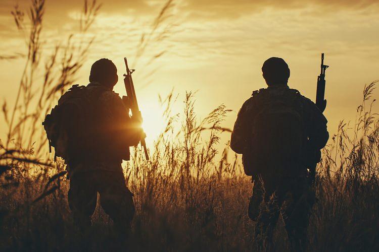 <p><span style="color:inherit">Gallup International tarafından ger&ccedil;ekleştirilen bir araştırmaya g&ouml;re, on yıl &ouml;ncesine kıyasla daha az insan &uuml;lkesi i&ccedil;in savaşmaya istekli.&nbsp;</span></p>

<p>&nbsp;</p>
