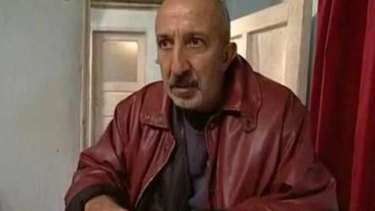 <p>UZUN ZAMAN SONRA İLK KEZ G&Ouml;R&Uuml;NT&Uuml;LENDİ</p>
