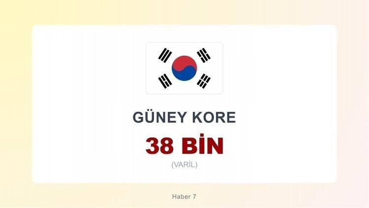 <p><span style="color:#B22222"><strong>G&Uuml;NEY KORE</strong></span></p>

<p>&nbsp;</p>
