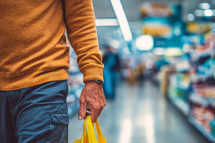 <p>Binlerce yorumun odağında ise dikkat &ccedil;ekici bir ortak payda belirdi:</p>

<p>İnsan dokunuşu, fiziksel beceri ve g&uuml;&ccedil; mekanizmaları. İşte yapay zekanın bitiremeyeceği meslek grupları&hellip;</p>
