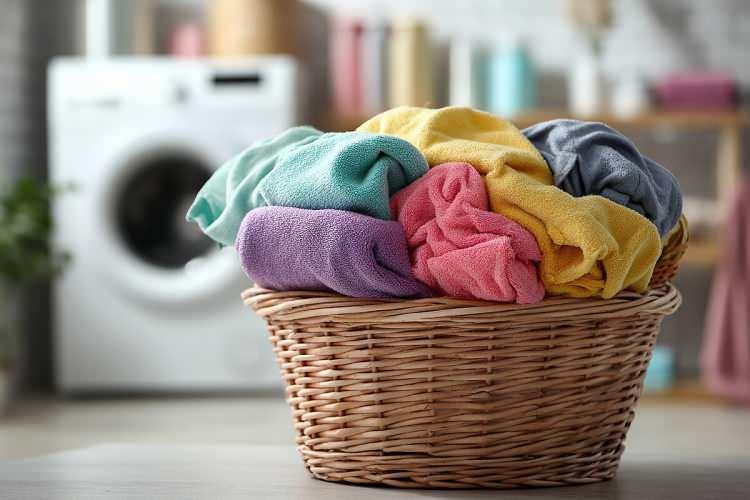 <p><strong>FİZİKSEL TEMAS VE EL BECERİSİ GEREKTİREN İŞLER</strong></p>

<p>&nbsp;</p>
