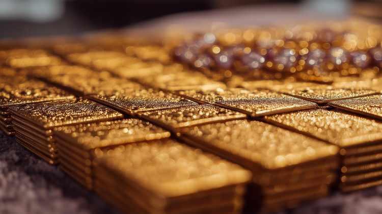 <p>Nalbantlar</p>

<p>Kuyumcular</p>

<p>El yapımı mobilya ustaları</p>
