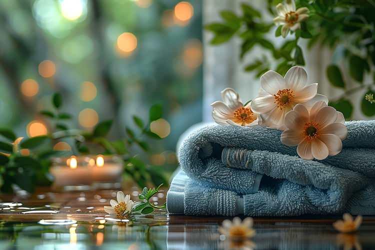 <p>Masaj terapistleri</p>

<p>Manuel terapi uzmanlar</p>
