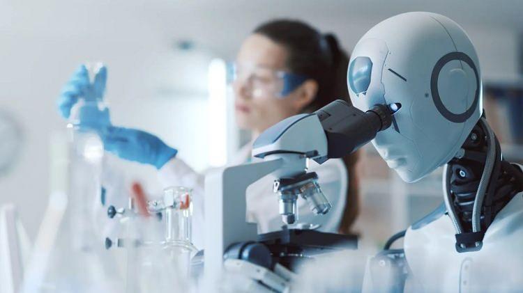 <p><strong>SAĞLIK, BAKIM VE SOSYAL HİZMETLER</strong></p>

<p>&nbsp;</p>

<p>&nbsp;</p>
