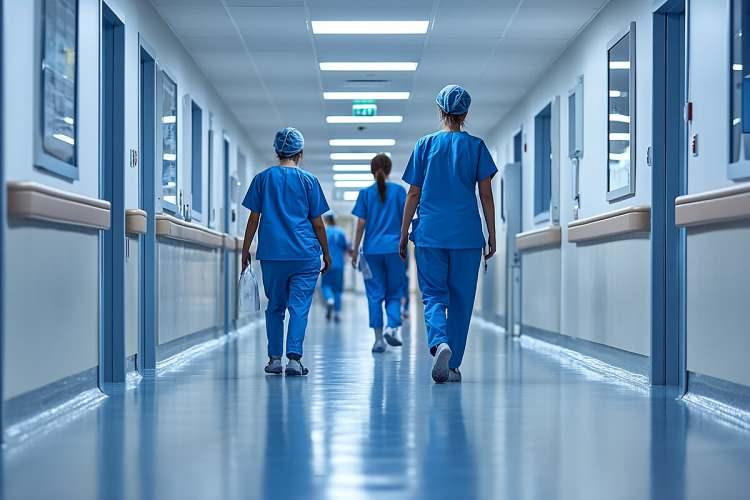 <p>Hemşireler</p>

<p>Ebeler</p>

<p>Hasta bakıcılar</p>

<p>Psikologlar</p>

<p>Psikiyatristler</p>
