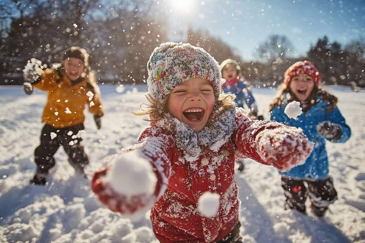 <p><span style="color:#B22222"><strong>EĞİTİM VE GELİŞİM</strong></span></p>

<p>&nbsp;</p>

<p>Anaokulu &ouml;ğretmenleri</p>

<p>Kreş eğitmenleri</p>

<p>&Ouml;zel eğitim uzmanları</p>

<p>Mentorlar</p>
