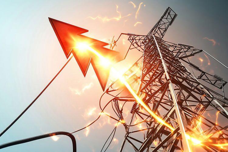 <p><strong>ZANAATKARLIK VE TEKNİK ONARIM (MAVİ YAKA)</strong></p>

<p>Elektrik&ccedil;iler</p>

<p>Tesisat&ccedil;ılar</p>

<p>HVAC (ısıtma-soğutma) teknisyenleri</p>

<p>Sistem onarım m&uuml;hendisleri</p>
