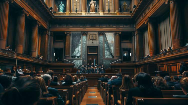 <p><span style="color:#B22222"><strong>G&Uuml;&Ccedil;, Y&Ouml;NETİM VE MANEVİYAT</strong></span></p>

<p>&nbsp;</p>

<p>Politikacılar</p>

<p>CEO&rsquo;lar</p>

<p>&Uuml;st d&uuml;zey y&ouml;neticiler</p>
