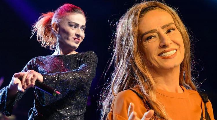 <p><strong>&Uuml;nl&uuml; şarkıcı Yıldız Tilbe, konuk olduğu Tv programında &ccedil;ocukluk d&ouml;neminde yaşadığı acı dolu kazayı ilk kez anlattı. İtirafıyla dikkat &ccedil;eken Tilbe, yaşadığı kazanın ardından kulağının duymadığını s&ouml;yledi.</strong></p>
