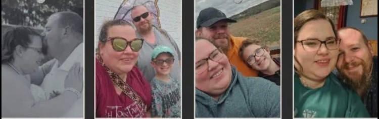 <p><strong><span style="color:rgb(178, 34, 34)">TETİĞİ &Ccedil;EKERKEN D&Uuml;Ş&Uuml;NMEMİŞ</span></strong></p>

<p>Silahı kasadan &ccedil;ıkarıp doldurduğunu kabul eden 11 yaşındaki &ccedil;ocuk, yatağın babasının olduğu tarafa giderek tetiği &ccedil;ektiğini anlattı. Dedektiflerin, ateş ettiğinde ne olacağını d&uuml;ş&uuml;n&uuml;p d&uuml;ş&uuml;nmediği sorusuna ise sadece&nbsp;<strong>"kızgın olduğunu ve bunu d&uuml;ş&uuml;nmediğini"&nbsp;</strong>s&ouml;yleyerek yanıt verdi.</p>
