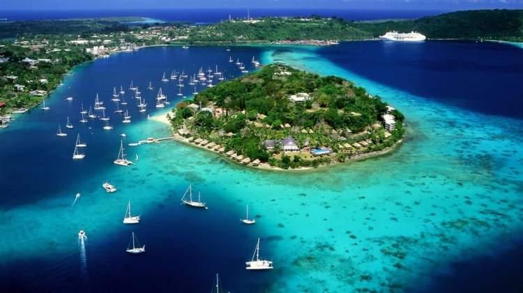 <p><span style="color:#B22222"><strong>MARSHALL ADALARI</strong></span></p>

<p>&nbsp;</p>

<p>Anayasa askeri m&uuml;dahaleyi yasaklamaktadır. Savunma ABD'nin sorumluluğundadır.</p>
