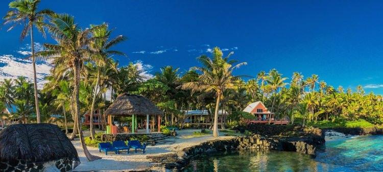 <p><span style="color:#B22222"><strong>SAMOA</strong></span></p>

<p>Savunma, Yeni Zelanda'nın sorumluluğundadır.</p>
