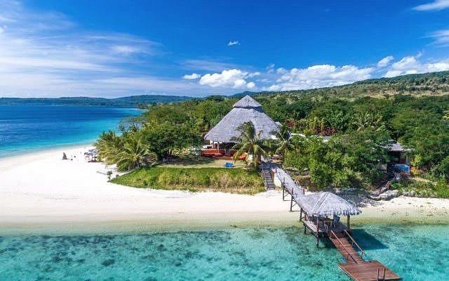 <p><span style="color:#B22222"><strong>VANUATU</strong></span></p>

<p>Avustralya, &Ccedil;in, Fransa, Yeni Zelanda ve ABD tarafından eğitilen ve desteklenen k&uuml;&ccedil;&uuml;k bir paramiliter g&uuml;&ccedil;.</p>
