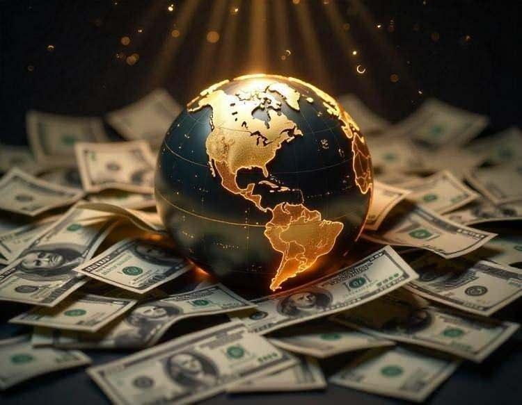 <p><strong><span style="color:#B22222">KAYNAK: IMF&nbsp;</span> |&nbsp; DERLEYEN: HABER7</strong></p>
