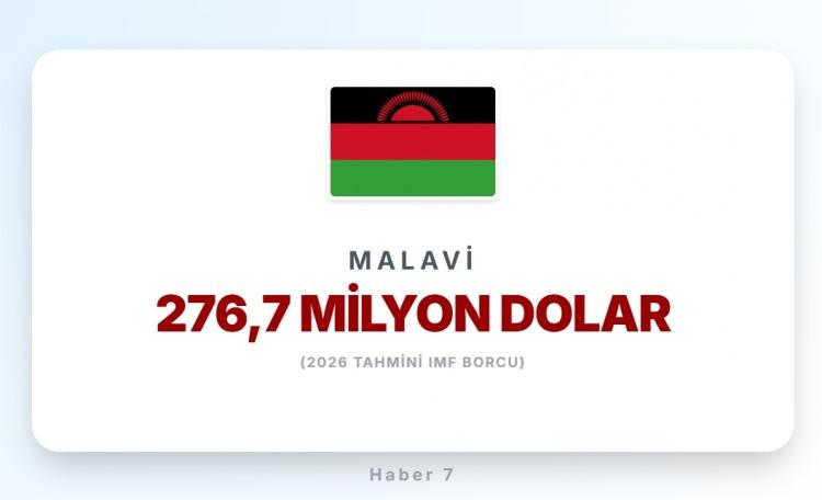 <p><span style="color:#B22222"><strong>45)&nbsp; MALAVİ</strong></span></p>
