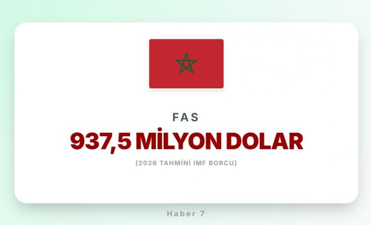 <p><em><span style="color:#B22222"><strong>20)&nbsp; FAS</strong></span></em></p>
