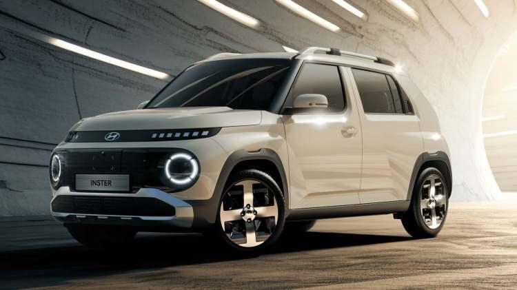 <p><strong><span style="color:#B22222">HYUNDAİ INSTER DYNAMİC 71.1 KW</span>&nbsp; |&nbsp; 1 MİLYON 453 BİN TL</strong></p>
