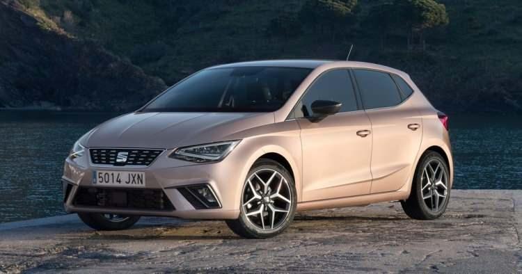 <p><strong><span style="color:#B22222">SEAT IBİZA 1.0 ECOTSI 115 PS DSG STYLE</span>&nbsp; |&nbsp; 1 MİLYON 599 BİN TL</strong></p>
