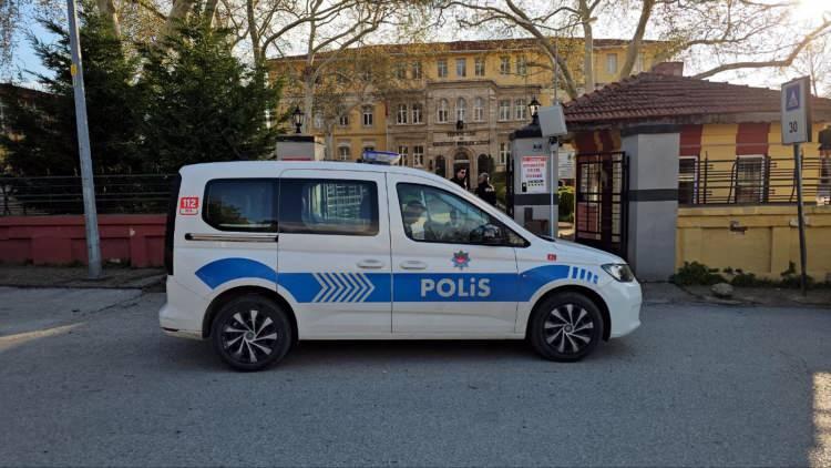30 kez bı&ccedil;aklanarak &ouml;ld&uuml;r&uuml;lm&uuml;şt&uuml;: Kamuoyunu sarsan G&uuml;lden cinayetinde karar değişti!