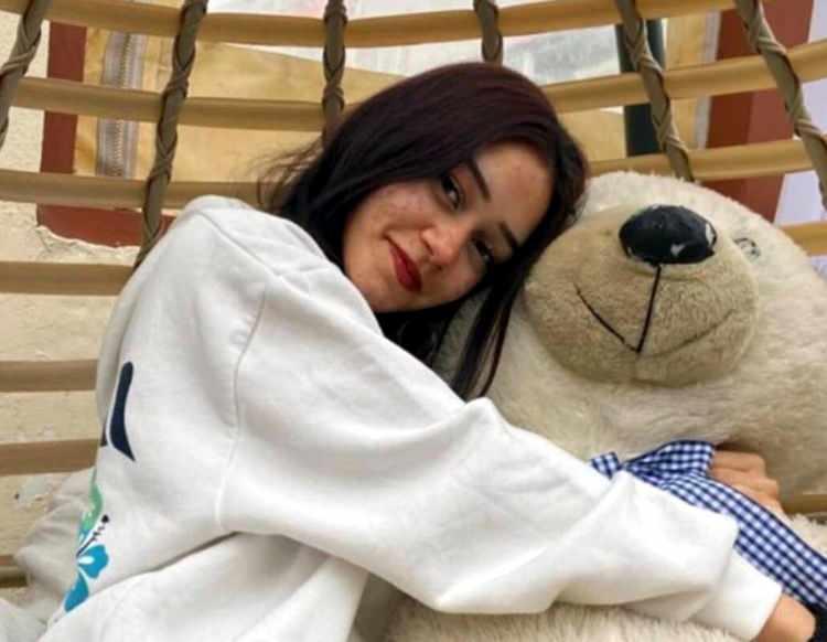 30 kez bı&ccedil;aklanarak &ouml;ld&uuml;r&uuml;lm&uuml;şt&uuml;: Kamuoyunu sarsan G&uuml;lden cinayetinde karar değişti!