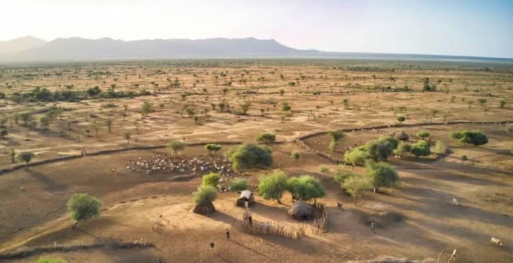 2 T&uuml;rk iş adamı &ouml;l&uuml;me b&ouml;yle gitti! Arkadaşları saldırı sanını anlattı: Bu y&uuml;zden kıydılar...