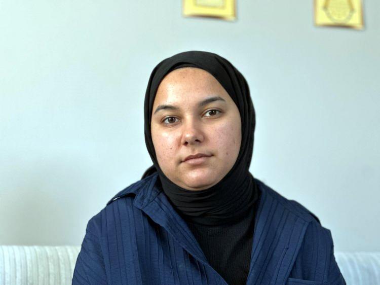 30 kez bı&ccedil;aklanarak &ouml;ld&uuml;r&uuml;lm&uuml;şt&uuml;: Kamuoyunu sarsan G&uuml;lden cinayetinde karar değişti!