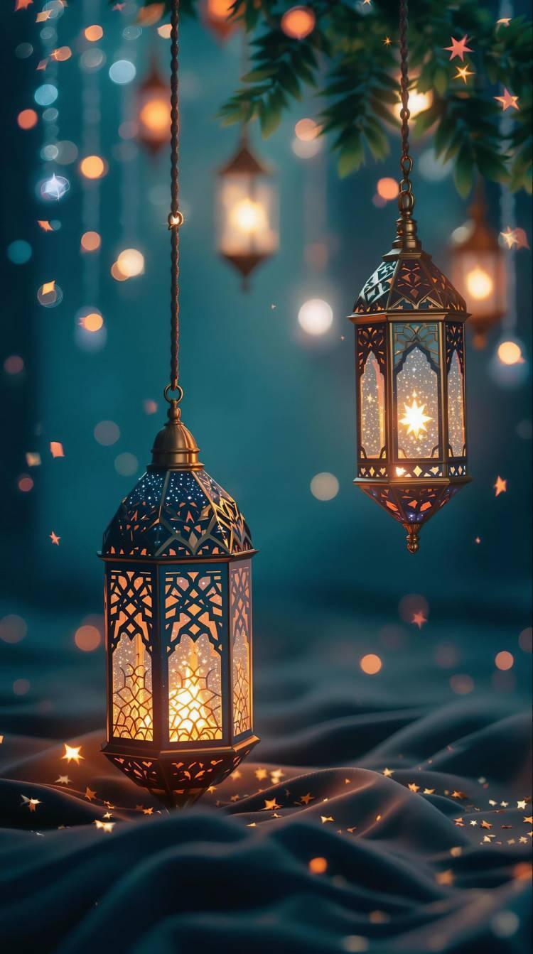 <p><strong>Karanlık gecelerin ardından gelen sabahlar gibi, Mira&ccedil; da dertlerimizin ardından gelen bir ferahlık olsun. Rabbim bu gece h&uuml;rmetine t&uuml;m darda kalanlara inşirah versin.&nbsp;Kandiliniz m&uuml;barek olsun...</strong></p>
