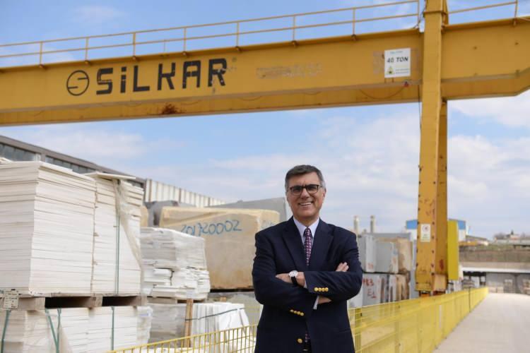 2 T&uuml;rk iş adamı &ouml;l&uuml;me b&ouml;yle gitti! Arkadaşları saldırı sanını anlattı: Bu y&uuml;zden kıydılar...