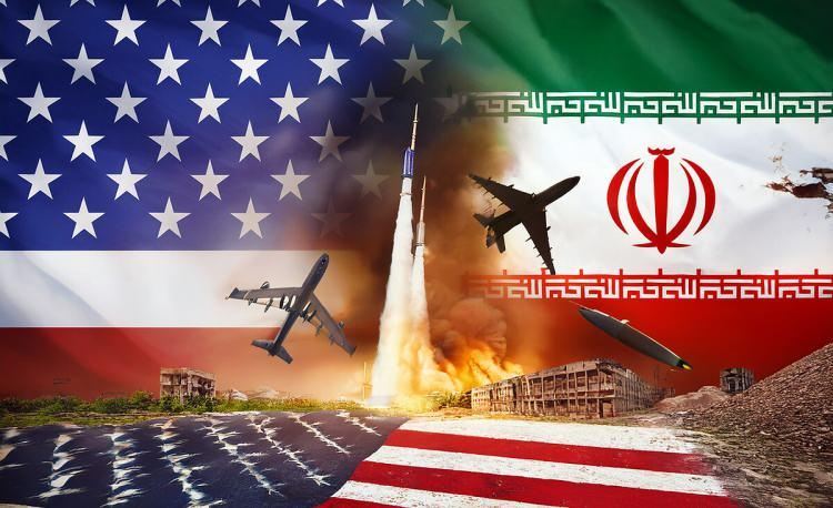 <p><span style="color:#B22222"><strong>ABD'NİN B&Ouml;LGEDEKİ BAŞLICA ASKERİ &Uuml;SLERİNİN LİSTESİ Ş&Ouml;YLE:</strong></span></p>

<p>&nbsp;</p>
