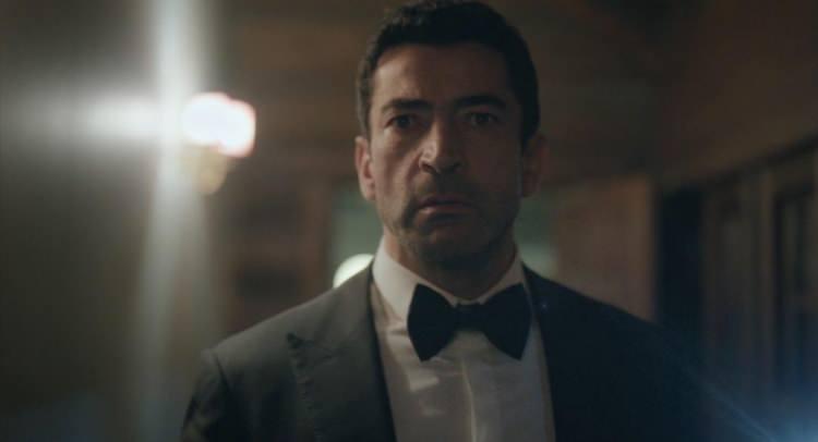 <p>İmirzalıoğlu'nun aylık kazancı bu sayede tam tamına 17 milyon TL olacak.</p>

<p>&nbsp;</p>
