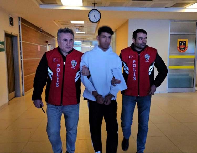 30 kez bı&ccedil;aklanarak &ouml;ld&uuml;r&uuml;lm&uuml;şt&uuml;: Kamuoyunu sarsan G&uuml;lden cinayetinde karar değişti!