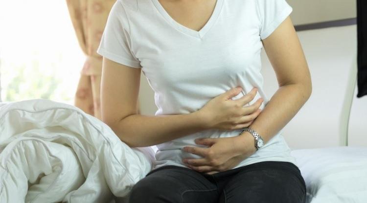 <p><strong>Bu noktada doğru besinleri, doğru kombinasyonlarla buluşturarak bağırsaklarımıza ihtiyacı olan o nazik dokunuşu yapabilir ve sindirim sistemimizi yeniden rayına oturtabiliriz.</strong></p>
