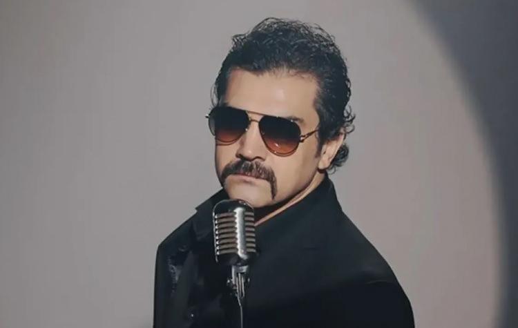 <p>Pirin&ccedil; olayının g&uuml;ndeme gelmesinin ardından Bayhan ile ilgili&nbsp;MasterChef T&uuml;rkiye programında j&uuml;ri &uuml;yeliği yapan Şef Mehmet Yal&ccedil;ınkaya bir itirafta bulundu.</p>
