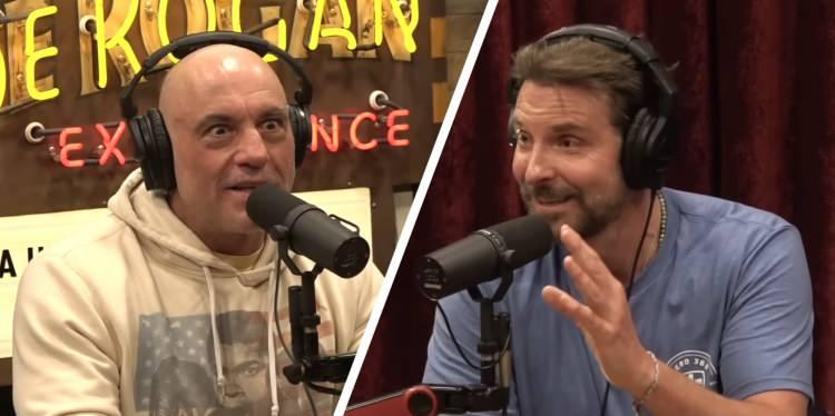 <p><strong>&Ouml;te yandan annesinin Bradley Cooper'ı bir kenara bırakarak Can Yaman'ı en iyi akt&ouml;r ilan ettiğini s&ouml;zlerine ekleyen &uuml;nl&uuml; akt&ouml;r&uuml;n, a&ccedil;ıklamaları duyanları şaşkına &ccedil;evirdi.</strong></p>
