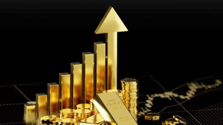 Altın S1'de neler oluyor? Paralar y&uuml;zde 25 eridi! İşte sert d&uuml;ş&uuml;ş&uuml;n nedeni