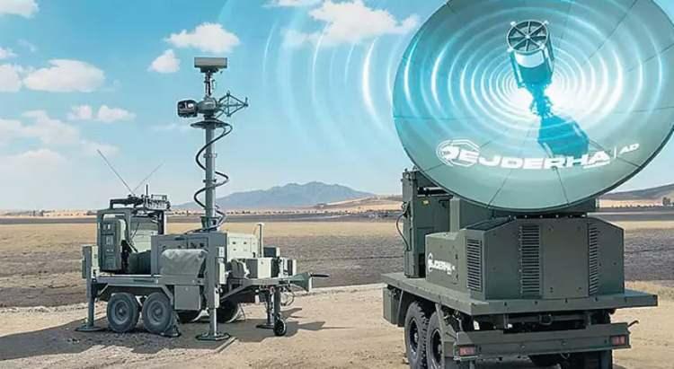 <p><strong>BİR SONRAKİ GALERİ...</strong></p>

<p>&nbsp;</p>

<p>&Ccedil;elik Kubbe'nin yeni g&uuml;c&uuml;: 8x8 KORKUT'tan tam isabet</p>
