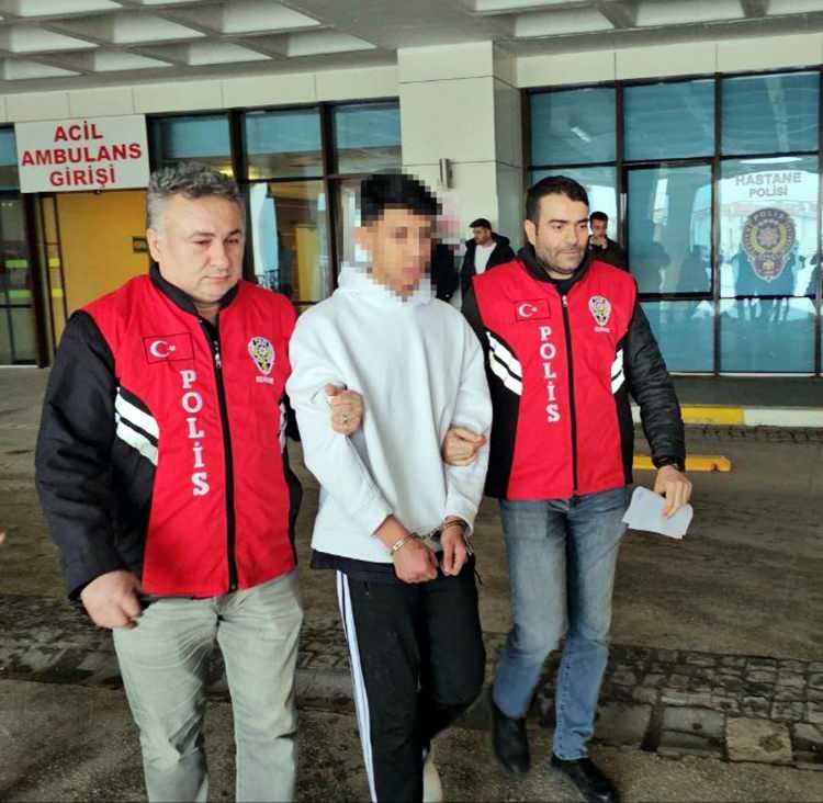 30 kez bı&ccedil;aklanarak &ouml;ld&uuml;r&uuml;lm&uuml;şt&uuml;: Kamuoyunu sarsan G&uuml;lden cinayetinde karar değişti!