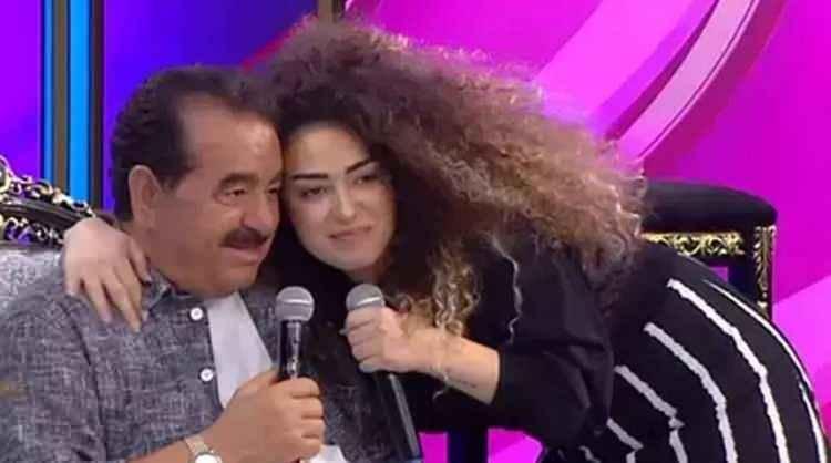 <p><strong>Aralarındaki t&uuml;m ipleri koparan baba-kız, son olarak 'kumanda fırlatma' krizi nedeniyle g&uuml;ndemdeydi.</strong></p>
