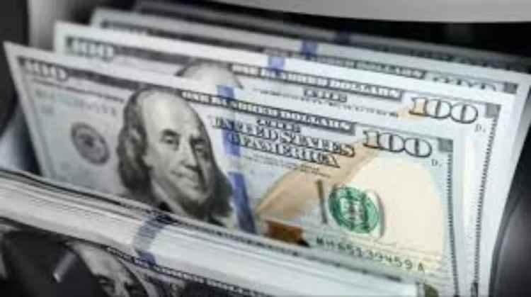 Dolar d&ouml;nemi bitti deyip a&ccedil;ıkladı! İşte piyasaların yeni rezerv parası