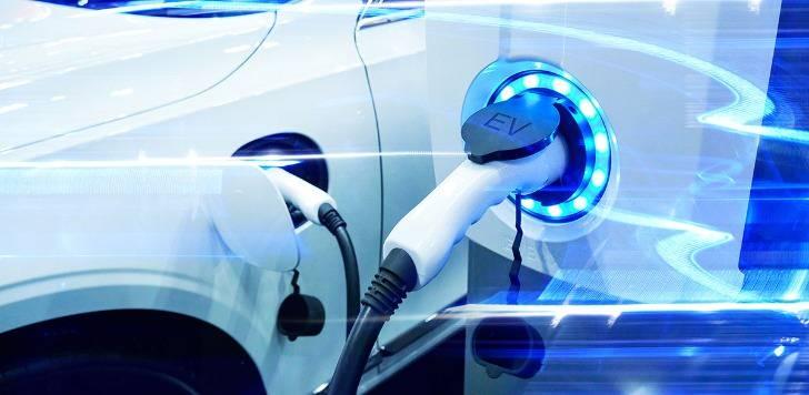 <p><span style="color:#B22222"><strong>İŞTE GE&Ccedil;MİŞTEN G&Uuml;N&Uuml;M&Uuml;ZE ELEKTRİKLİ ARA&Ccedil;LAR...&nbsp;</strong></span></p>
