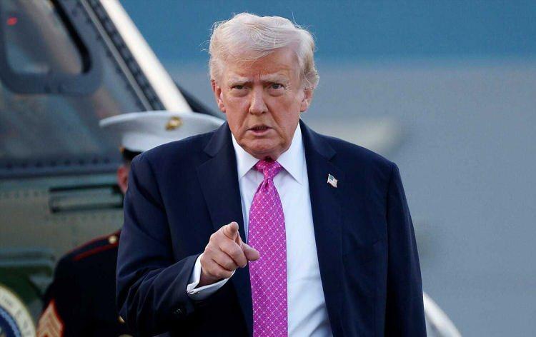 <p><strong>&nbsp;Burada kutlama yapmak isterdim&hellip; ama artık bu normal değil."</strong></p>
