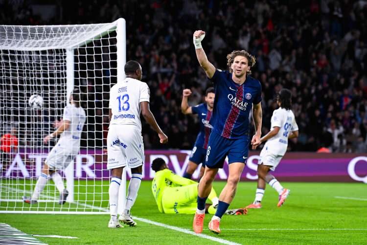 <p>4-PSG (200,2 milyon)</p>
