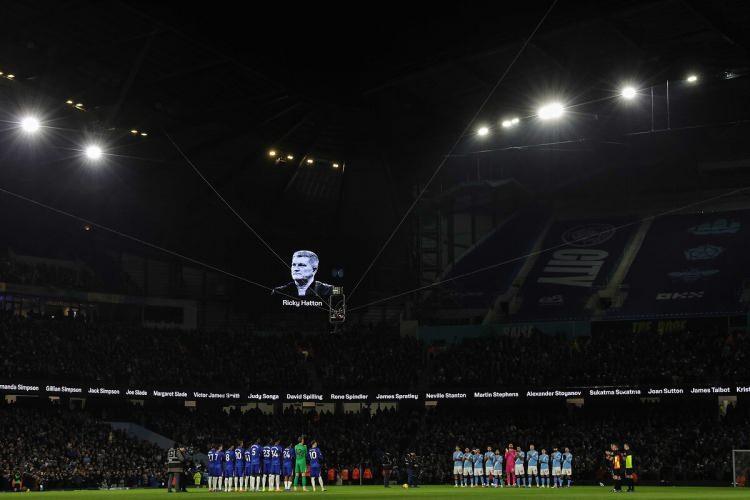 <p>5-Manchester City (179,2 milyon)</p>
