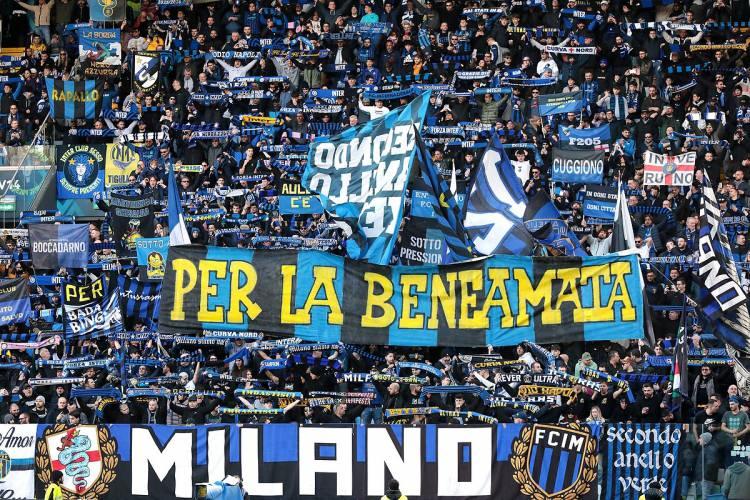 <p>14-Inter (70,2 milyon)</p>
