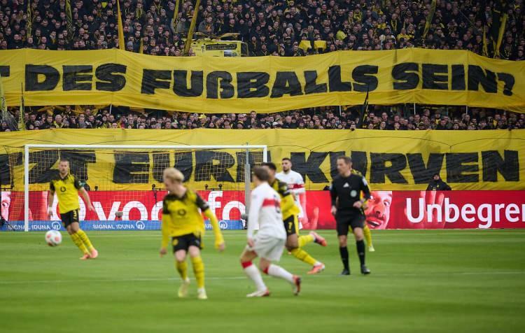 <p>17-Borussia Dortmund (60,2 milyon)</p>
