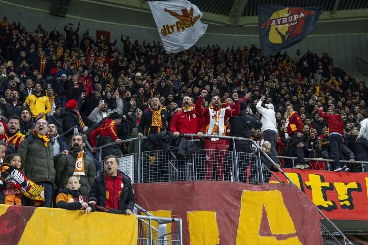 <p>19-Galatasaray (53,7 milyon)</p>
